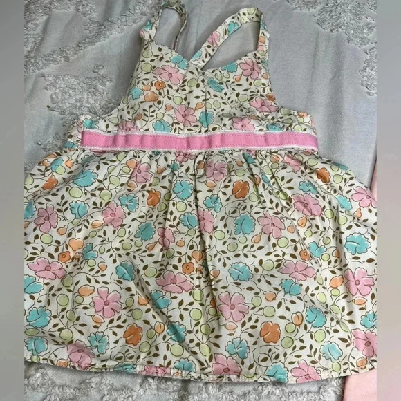 Girls 18 Months lot clothes - Picture 7 of 12